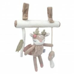 Best Pirce ⭐ Bieco Activity-Trapez - Reh Ella 😀 -Toys & Gifts Store bieco activity trapez reh ella 16000007 d4