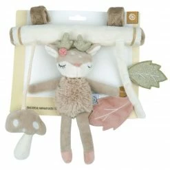 Best Pirce ⭐ Bieco Activity-Trapez - Reh Ella 😀 -Toys & Gifts Store bieco activity trapez reh ella 16000007 d5