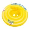 Buy 💯 Bieco Baby Floating Seat Swim Safe - Yellow 🔔 2 Buy 💯 Bieco Baby Floating Seat Swim Safe - Yellow 🔔 -Toys & Gifts Store bieco baby schwimmsitz swim safe gelb 22032096 d0