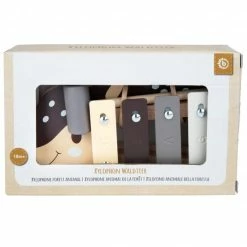 Promo 🧨 Bieco Holz-Xylophon Reh 😉 7 Promo 🧨 Bieco Holz-Xylophon Reh 😉 -Toys & Gifts Store bieco holz xylophon reh 24330024 d2