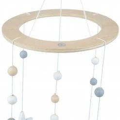 Brand new π Bieco Holzmobile Rund - Sternenhimmel π 8 Brand new π Bieco Holzmobile Rund - Sternenhimmel π -Toys & Gifts Store bieco holzmobile rund sternenhimmel 24330011 d2