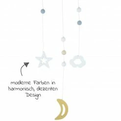 Brand new π Bieco Holzmobile Rund - Sternenhimmel π 9 Brand new π Bieco Holzmobile Rund - Sternenhimmel π -Toys & Gifts Store bieco holzmobile rund sternenhimmel 24330011 d3