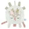 Wholesale 🤩 Bieco Knistertuch - Reh Ella ⌛ -Toys & Gifts Store bieco knistertuch reh ella 16000004 d0