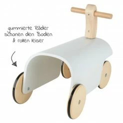 Brand new βοΈ Bieco Rutschfahrzeug aus Holz - Scandi π― 10 Brand new βοΈ Bieco Rutschfahrzeug aus Holz - Scandi π― -Toys & Gifts Store bieco rutschfahrzeug aus holz scandi 74181003 d2