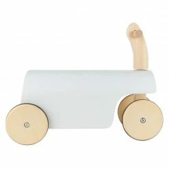 Brand new βοΈ Bieco Rutschfahrzeug aus Holz - Scandi π― 11 Brand new βοΈ Bieco Rutschfahrzeug aus Holz - Scandi π― -Toys & Gifts Store bieco rutschfahrzeug aus holz scandi 74181003 d3