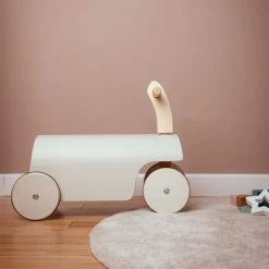 Brand new βοΈ Bieco Rutschfahrzeug aus Holz - Scandi π― 12 Brand new βοΈ Bieco Rutschfahrzeug aus Holz - Scandi π― -Toys & Gifts Store bieco rutschfahrzeug aus holz scandi 74181003 d4