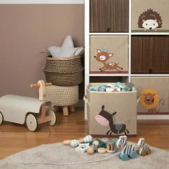 Brand new βοΈ Bieco Rutschfahrzeug aus Holz - Scandi π― 13 Brand new βοΈ Bieco Rutschfahrzeug aus Holz - Scandi π― -Toys & Gifts Store bieco rutschfahrzeug aus holz scandi 74181003 d5