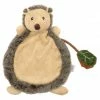 Promo ✨ Bieco Schmusetuch - Igel Piksi 🤩 -Toys & Gifts Store bieco schmusetuch igel piksi 16000103 d0