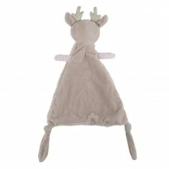 Deals 👍 Bieco Schmusetuch - Reh Ella 🔔 -Toys & Gifts Store bieco schmusetuch reh ella 16000003 d2