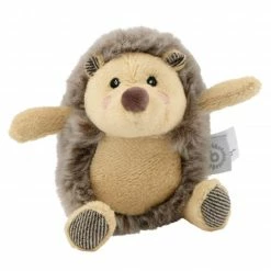 Cheap π Bieco Spieltier mit Rassel - Igel Piksi π