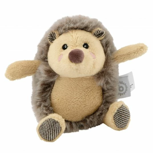 Cheap π Bieco Spieltier mit Rassel - Igel Piksi π 3 Cheap π Bieco Spieltier mit Rassel - Igel Piksi π