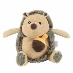 Discount 🥰 Bieco Spieluhr - Igel Piksi ✔️