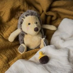 Discount 🥰 Bieco Spieluhr - Igel Piksi ✔️ -Toys & Gifts Store bieco spieluhr igel piksi 16000102 d3