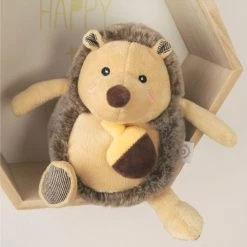 Discount 🥰 Bieco Spieluhr - Igel Piksi ✔️ -Toys & Gifts Store bieco spieluhr igel piksi 16000102 d4