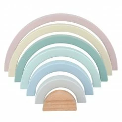 Top 10 😉 Bieco Stapelspiel Regenbogen - Rosa 👍 -Toys & Gifts Store bieco stapelspiel regenbogen rosa 24330032 d3