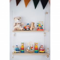 Deals ✨ Bieco Rings - different designs ⭐ -Toys & Gifts Store bieco steckfigur ringe verschiedene designs 23022240 d2