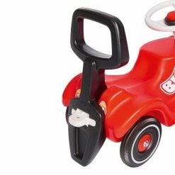 Promo ⭐ BIG Bobby Car Walker - 2in1 Backrest and Baby Walker 💯