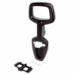 Toys & Gifts Store -Toys & Gifts Store big bobby car walker 2in1 ruckenlehne und lauflernhilfe 800056445 d1