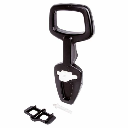 Promo ⭐ BIG Bobby Car Walker - 2in1 Backrest and Baby Walker 💯 4 Promo ⭐ BIG Bobby Car Walker - 2in1 Backrest and Baby Walker 💯 - Image 2