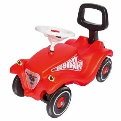 Promo ⭐ BIG Bobby Car Walker - 2in1 Backrest and Baby Walker 💯 10 Promo ⭐ BIG Bobby Car Walker - 2in1 Backrest and Baby Walker 💯 -Toys & Gifts Store big bobby car walker 2in1 ruckenlehne und lauflernhilfe 800056445 d2