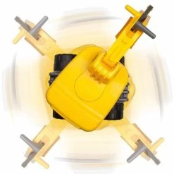 Promo 🔔 BIG Power Worker Maxi Digger 😀 -Toys & Gifts Store big power worker maxi digger 800055811 d3