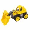 Promo ❤️ BIG Power-Worker Mini Radlader 🤩 -Toys & Gifts Store big power worker mini radlader 800055803 d0