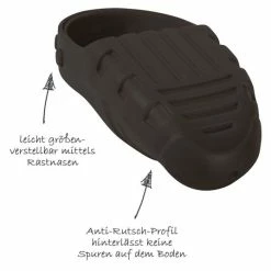 Toys & Gifts Store -Toys & Gifts Store big schuhschoner shoe care schwarz 800056446 d1