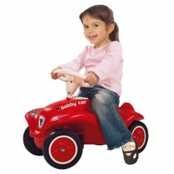 Brand new 🎁 BIG 👟 Shoe protector 👟 Shoe-Care - Black ⌛ -Toys & Gifts Store big schuhschoner shoe care schwarz 800056446 d4