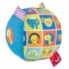 Discount 🔔 Chicco Baby Ball mit Rassel 9,5 cm 🛒 -Toys & Gifts Store chicco baby ball mit rassel 9 5 cm 00010057000000 d0