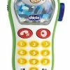 Discount 😍 Chicco Babys Fotohandy 😍 -Toys & Gifts Store chicco babys fotohandy 00060067000000 d0