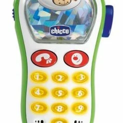 Discount 😍 Chicco Babys Fotohandy 😍