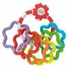 Best Pirce ✨ Chicco Greifling bunte Sterne ✔️ -Toys & Gifts Store chicco greifling bunte sterne 00005954000000 d0
