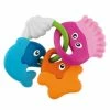 Brand new 👍 Chicco Greifling Meerestiere 👍 -Toys & Gifts Store chicco greifling meerestiere 00005956000000 d0