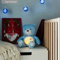 Top 10 🔔 Chicco Kuscheltier mit Nachtlicht Baby Bär - Beige 😉 -Toys & Gifts Store chicco kuscheltier mit nachtlicht baby bar beige 00008015300000 d2