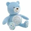 Cheapest 🌟 Chicco Kuscheltier mit Nachtlicht Baby Bär - Blau 😀 -Toys & Gifts Store chicco kuscheltier mit nachtlicht baby bar blau 00008015200000 d0