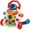 Best reviews of 🧨 Chicco Walking aid 2 in 1 Mobile 🤩 -Toys & Gifts Store chicco lauflernhilfe 2 in 1 mobil 00065261000000 d0