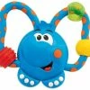 Best Pirce 🛒 Chicco Lustige Rassel Elefant ✔️