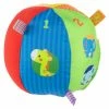 Hot Sale ✨ Chicco Musik Ball mit Sound 15 cm 👏 -Toys & Gifts Store chicco musik ball mit sound 15 cm 00010058000000 d0