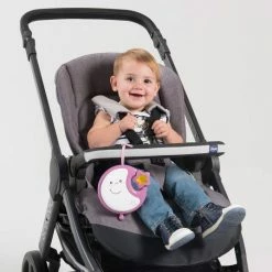 Top 10 🎉 Chicco Musik-Mobile Next2Dreams - Rosa ✨ -Toys & Gifts Store chicco musik mobile next2dreams rosa 00007627100000 d2