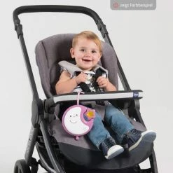 Promo 💯 Chicco Musik-Mobile Next2Dreams - Grau 💯 -Toys & Gifts Store chicco musik mobile next2dreams taupe 00007627000000 d2