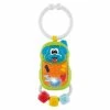 Best reviews of 🧨 Chicco Spieltelefon Puppy Telefon 💯 -Toys & Gifts Store chicco spieltelefon puppy telefon 00009708000000 d0