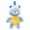 Brand new π Chicco Spieluhr mit Nachtlicht Gute Nacht BΓ€rchen - Blau π 2 Brand new π Chicco Spieluhr mit Nachtlicht Gute Nacht BΓ€rchen - Blau π -Toys & Gifts Store chicco spieluhr mit nachtlicht gute nacht barchen blau 00009156200000 d0 1