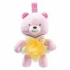 Best Pirce ❤️ Chicco Spieluhr mit Nachtlicht Gute Nacht Bärchen - Rosa 😉 -Toys & Gifts Store chicco spieluhr mit nachtlicht gute nacht barchen rosa 00009156100000 d0