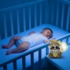 Cheap ✔️ Chicco Spieluhr mit Nachtlicht Smoky der Waschbär 🧨 -Toys & Gifts Store chicco spieluhr mit nachtlicht smoky der waschbar 00010065000000 d1