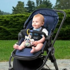 Cheap ✔️ Chicco Spieluhr mit Nachtlicht Smoky der Waschbär 🧨 -Toys & Gifts Store chicco spieluhr mit nachtlicht smoky der waschbar 00010065000000 d2