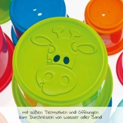 Coupon 🤩 Chicco Stapelspiel Zahlenturm 🌟 -Toys & Gifts Store chicco stapelspiel zahlenturm 00007511000000 d3