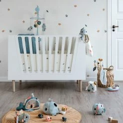 Cheapest 🤩 Done by Deer Activity-Ball - Puffee ✨ -Toys & Gifts Store done by deer activity ball puffee 4313747 d4