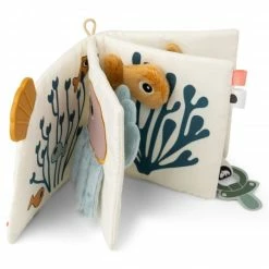 Coupon π Done by Deer Activity-Soft-Bilderbuch - Sea Friends π 10 Coupon π Done by Deer Activity-Soft-Bilderbuch - Sea Friends π -Toys & Gifts Store done by deer activity soft bilderbuch sea friends 4313697 d3