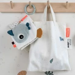 Coupon π Done by Deer Activity-Soft-Bilderbuch - Sea Friends π 11 Coupon π Done by Deer Activity-Soft-Bilderbuch - Sea Friends π -Toys & Gifts Store done by deer activity soft bilderbuch sea friends 4313697 d4