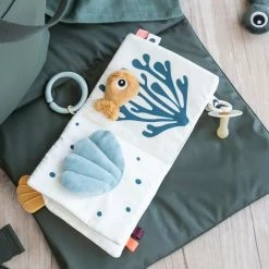 Coupon π Done by Deer Activity-Soft-Bilderbuch - Sea Friends π 12 Coupon π Done by Deer Activity-Soft-Bilderbuch - Sea Friends π -Toys & Gifts Store done by deer activity soft bilderbuch sea friends 4313697 d5